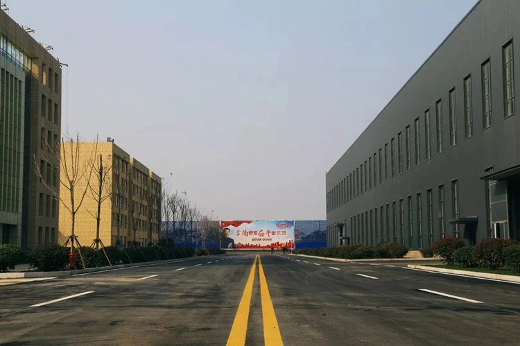 XG GROUP NEW SITE2 XG GROUP NEW SITE2
