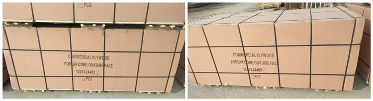 XG Plywood Packing 221213