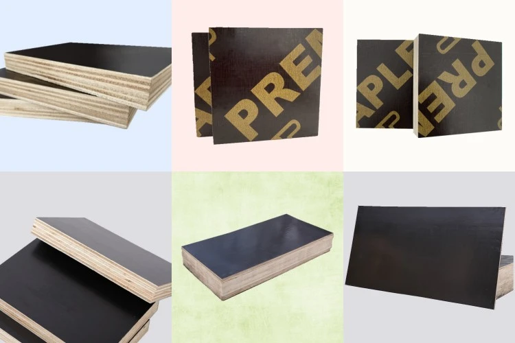 product-750-500 product-750-500