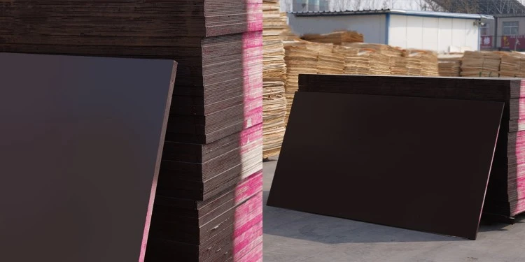 product-750-375 product-750-375