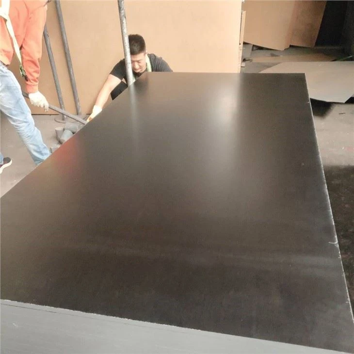 Linyi F17 keményfa mag