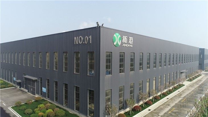 12mm 15mm 18mm 1220x2440mm White Melamine Faced MDF Plain MDF For Furniture And Kitchen Cabinet