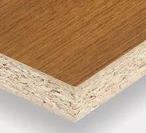 Chipboard Particle Board For Furniture