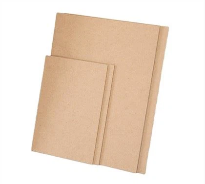 1,8 mm-es MDF lap