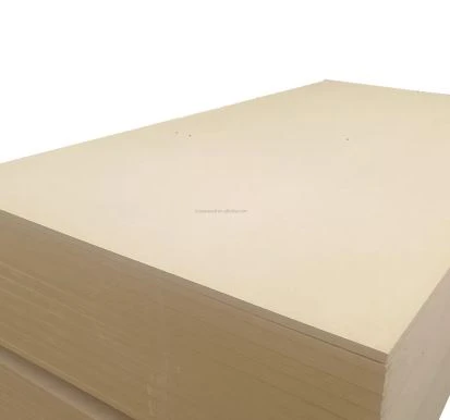 Melamin Mdf 1,8 mm