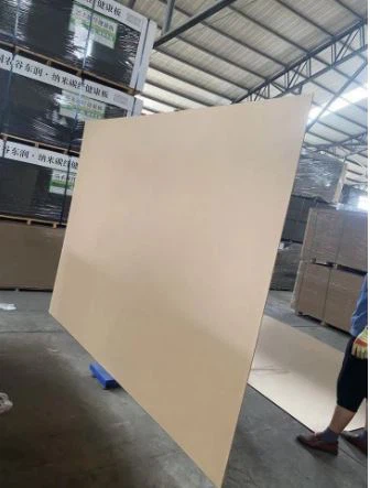 3/4 hüvelykes MDF bútorokhoz