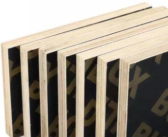 Filmarcú rétegelt lemez 15mm /18mm/20mm