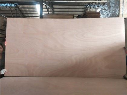 Legolcsóbb árak Csomagolás Rétegelt Kereskedelmi Rétegelt lemez