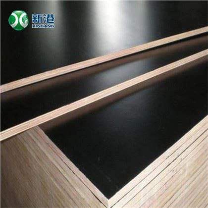 Filmbevonatú rétegelt lemez ár