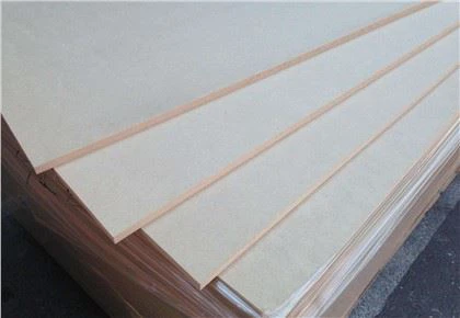 MDF 6mm MÉRETE 2100X2800MM
