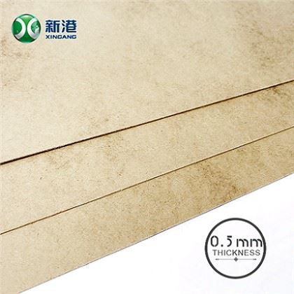 XG ultravékony MDF lap 0.5-3mm DIE lézervágó MDF kézműves 3D puzzle játékok
