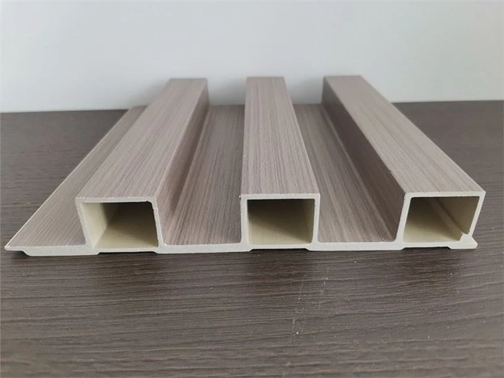 WPC Wall Panel