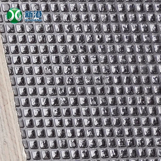 Filmbevonatú rétegelt lemez csúszásgátló Dynea márkájú fenolfólia 22mm 20mm 18mm1220x2440mm