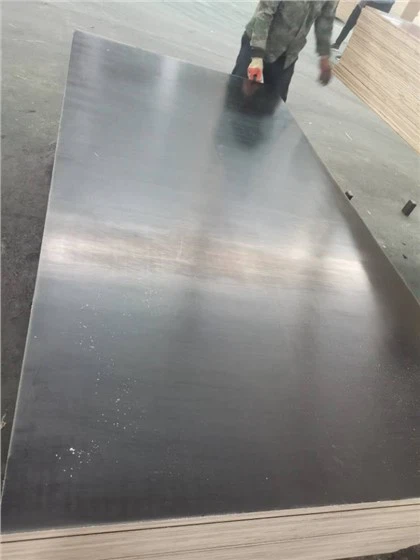 AAAFILM FELÜLETRÉTETEG