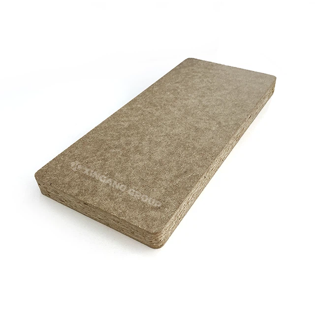 Particle Board 6*8ft 12mm 15mm 18mm High Quality Particle Board suppliers