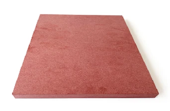 product-342-224 product-342-224