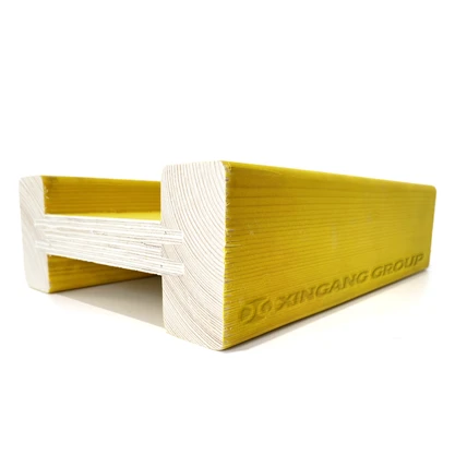 product-417-417 product-417-417